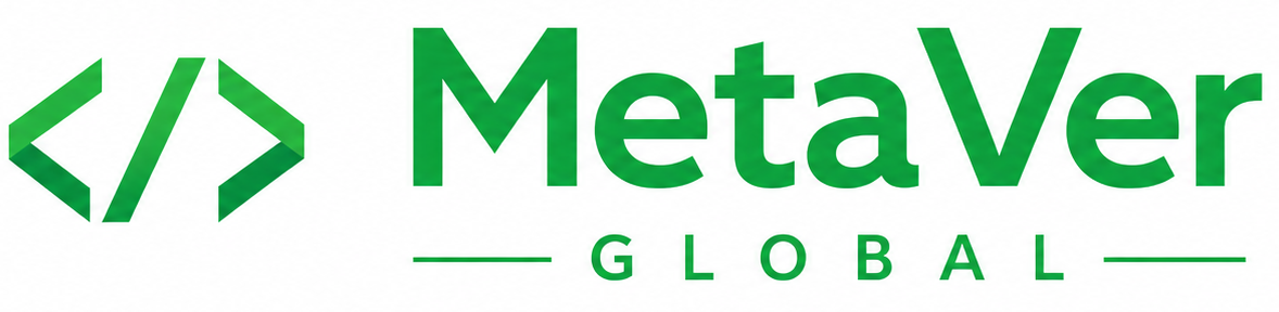 MetaVer Global